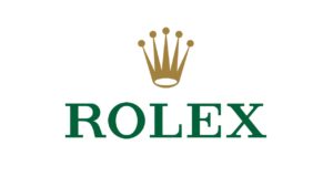 founder of rolex company